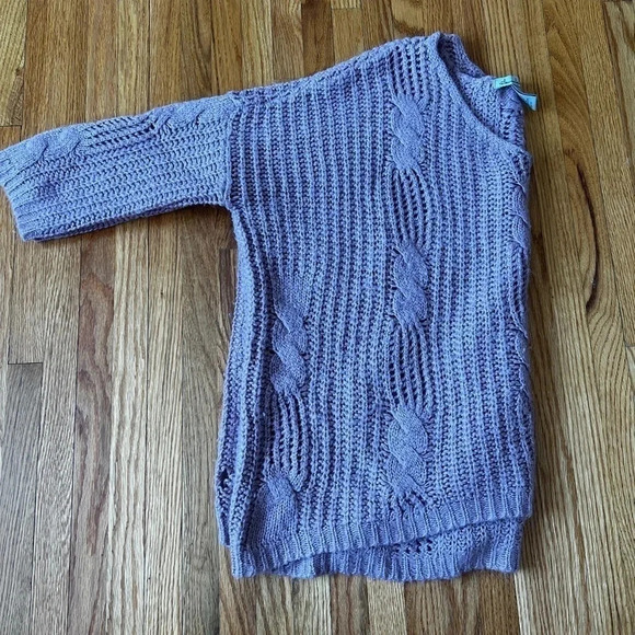 American Rag sweater - Picture 6 of 6